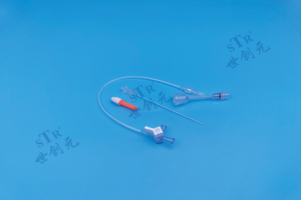 1760340201877095204.jpg 微信圖片_20250924145131_237_117.jpg