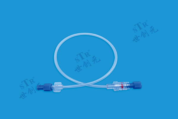 1760340593840059956.jpg 微信圖片_20250924145351_243_117.jpg